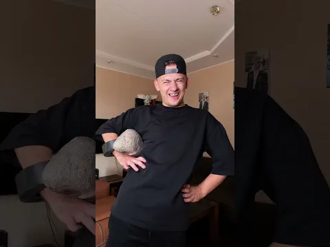 У КОГО ЛУЧШЕ?!😳