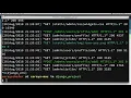 Python Django Tutorial Full Featured Web App Part 8 User Profile and Picture