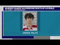 CCSO Elizabethton man charged in juvenile overdose death