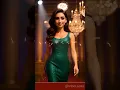 Download Lagu 🔥 Red Carpet Ramp Walk – Glam Look Inspired by Nargis Fakhri 👠💃