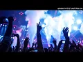Download Lagu DJ BassMan - Mr.DJ (Jar Of Hearts) Ft. Christina Perri