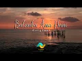 Download Lagu Lagu Dangdut Bima - BALUMBA AMA HAMI