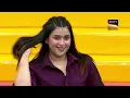 NEW! Indian Game Show - With Bharti And Harssh | Ep 41 | 13 Oct 2026 | Teaser