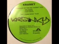 Download Lagu Kranky - Product Of The Fatt Mahn (1993)