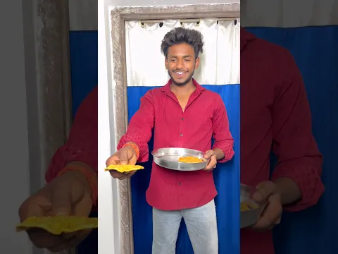 Mummy ko manana padega🥰#food #cooking #lifestyle #recipe #shorts
