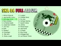 Lagu SKA 86 FULL ALBUM