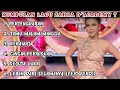 Download Lagu Kumpulan lagu Zahra da7 | Full album Zahra Tanjung Balai D'Academy 7 Indosiar
