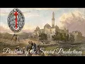 Download Lagu Seal of Zion Translation ~ Ancestral Blood Brotherhood