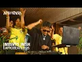 Download Lagu AFROVANA 01 (2025 Liveset Shatta, Amapiano, Dancehall Mix by MBINTS JMSH)