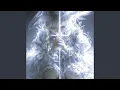 Download Lagu angelcore (Slowed)
