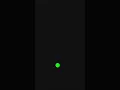 Pure CSS Bouncing Ball Animation - No JavaScript Needed