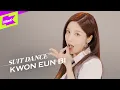 Download Lagu 권은비 - SABOTAGE｜수트댄스｜Suit Dance｜KWON EUNBI｜퍼포먼스｜Performance｜4K