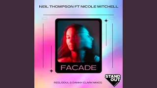 facade deepcitysoul mix 