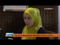 Download Lagu Akhirnya FIRZA HUSEIN yang terkait BALADA CINTA RIZIEQ RESMI DITANGKAP