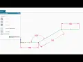 Solid Edge Lesson 57 Pattern Along Curve