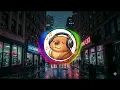 What If "Don't Love Me (Bie Ai Wo)" by Ronald Cheng Was R&B? | Romanized Pinyin Subtitles