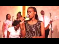 Download Lagu THE GLORY OF THE LORD IS COMING DOWN.