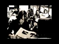 Download Lagu Bon Jovi - Always - HQ