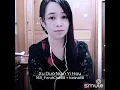 Download Lagu Xu duo nian yi huo