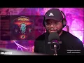 First Time Hearing Boston Foreplay / Longtime (Reaction!!)