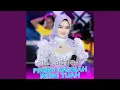 Download Lagu Pegek Karnah Reng Tuah
