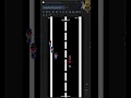 How to Create a Bike Racing Game in Android Studio