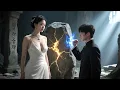 Download Lagu 八歲覺醒上古董寶天眼！曾經你們罵我母親卑賤，如今族石裂，求我當家主！#短劇#窮小子逆襲#霸道短劇ShortDrama#男頻#爽文