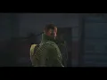 Download Lagu Brother In Army 3 (chapter 1) Movie