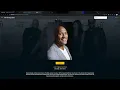 CS50 s Web Programming with Python and JavaScript Final Project