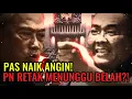 Download Lagu PAS TAK MAHU MUHYIDDIN JADI PM11 ?!