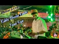Download Lagu Bhilai 3 Urs 2024 | New Collection Kabhi Bhoola Kabhi Yaad Kiya | Raj Dhumal Heart King 👑 Durg