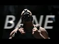 DESTROY LONELY - BANE [AMV]