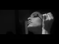 Phonique - Feel What You Want (Korolova Remix) [Official Music Video]