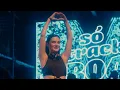 Download Lagu Phonique - Feel What You Want (Korolova Remix) [Official Music Video]