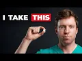 Debunked 6 Pill Found to Reduce Heart Disease