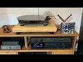 Wailing Souls - Bredda Gravalicious + dub