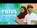 Download Lagu Dimas Gepenk - Putus Nyambung