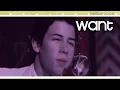 Come here rude boy - nicholas jonas