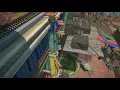 Radz-at-Han Jumping Puzzle Endwalker Sightseeing Log 014