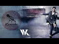 Wael Kfoury Kifik Ya Wajaai Karaoke | وائل كفوري كيفك يا وجعي كاريوكي