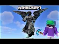 The ULTIMATE Guide to Minecraft Statues