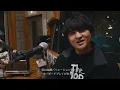 [Behind The Scenes] Official髭男dism - Sanitizer