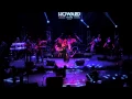 Download Lagu Maysa - Live at The Howard Theatre