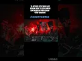 Download Lagu AREMANIA AKAN KAWAL SAMPAI TUNTAS DEMI ALMARHUM SAUDARA KITA #usuttuntas #tragedi #kanjuruhan