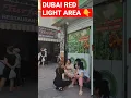 Download Lagu Red Light Area Dubai 😱#dubai #trending #viral #shorts #ytshorts #shortvideo