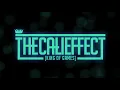 Yu-Gi-Oh! Evil Eye Are Insane!? |Post Chaos Impact!| Deck Profile + Combo Tutorial & Budget Options!