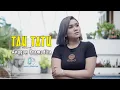 Download Lagu Anggun Pramudita - Tau Tatu (Official Music Video)