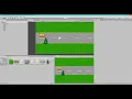 Unity 2D Sidescroller Part 3 - Obstacles