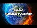 Lagu O APAGÃO E A TRANSIÇÃO PLANETÁRIA!!