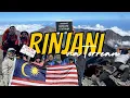 Download Lagu Rinjani ko Kito ??!  Gunung Berapi Kedua Tertinggi Indonesia | Rinjani via Torrean.